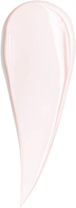 Actual product image Biotherm Aquasource Cica Nutri (50 ml)