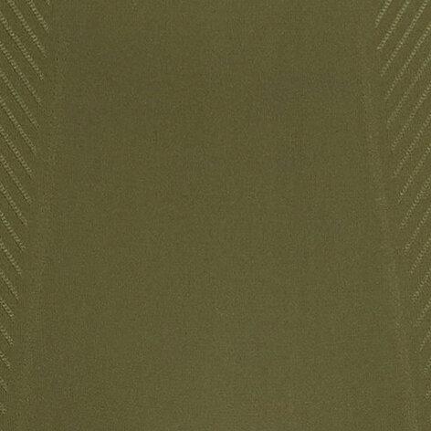 Actual product image Falke Herren (XXL)