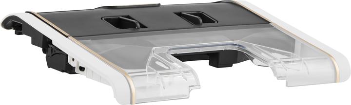 Actual product image Shark SD200EU Hartbodenreiniger