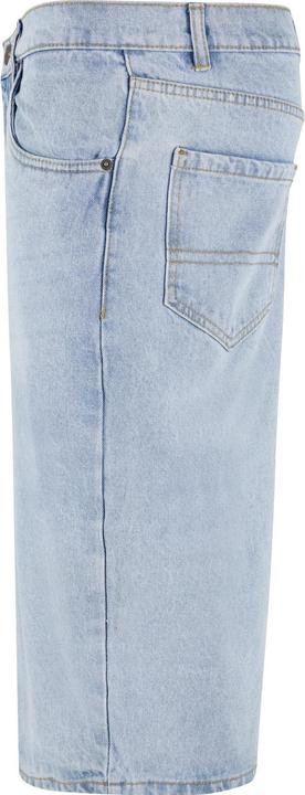 Produktbild Urban Classics 90's Shorts (32)