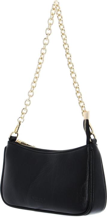 Immagine prodotto Seidenfelt Borsa a tracolla Skals 26 cm