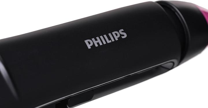 Actual product image Philips BHS375/00 Essential straightener (Straightening iron)