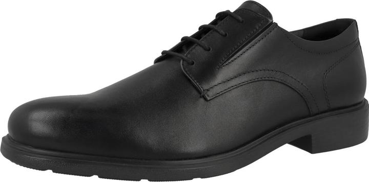 Produktbild Geox U Dublin (47)