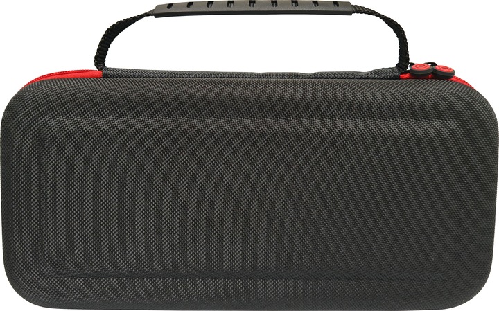 Produktbild Oniverse Tasche für Nintendo Switch 2™ - Gaming-Zubehör (Switch)