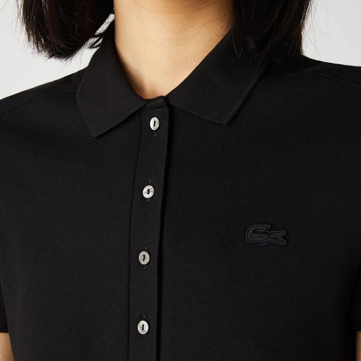Produktbild Lacoste Vestito (32)