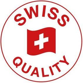 Produktbild Rothopro Hera (85 l)