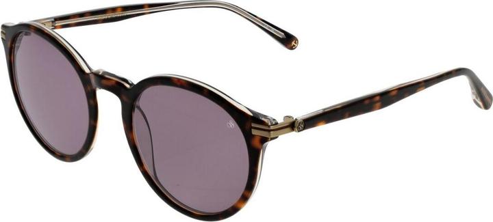 Scotch & Soda Herrensonnenbrille SS8023 51102