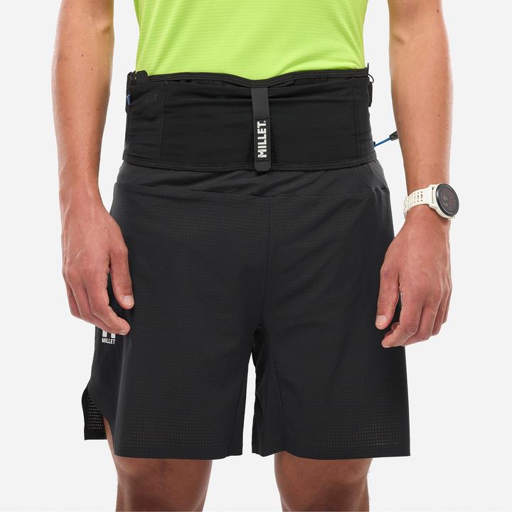 Image du produit Millet Intense Belt (1 l)