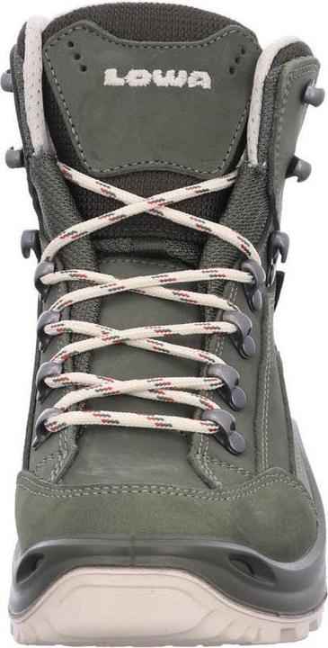 Immagine prodotto Lowa Renegade GTX (38)