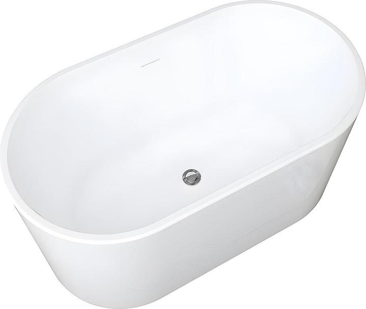 Immagine prodotto Vente-unique Apogon (180 l, 71 cm, 130 cm)