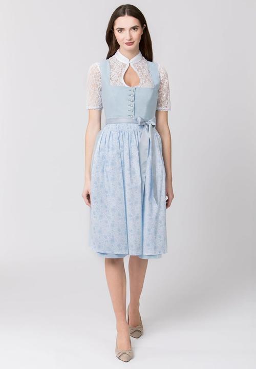 Productafbeelding Stockerpoint Dirndl Chloe (36)