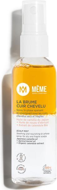 Produktbild Même Kopfhautspray (100 ml)
