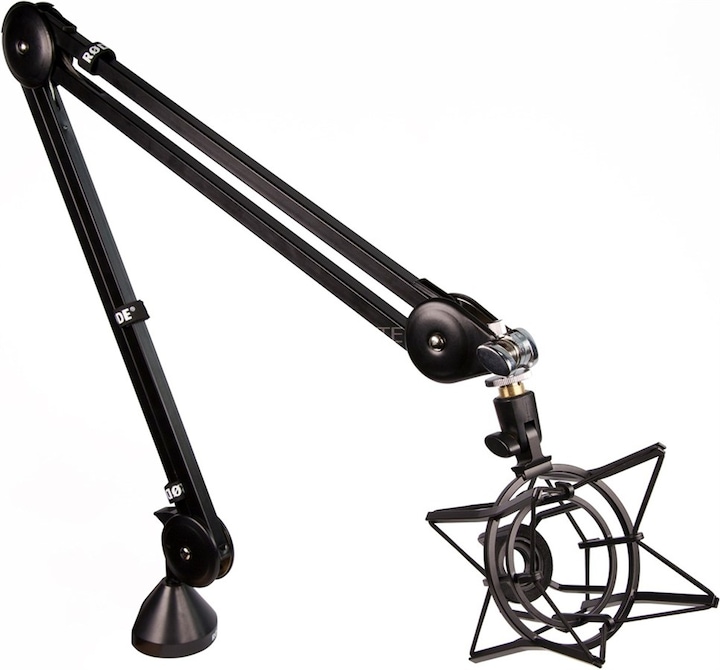 Actual product image RØDE Psa1