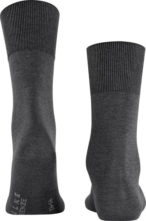 Produktbild Falke Firenze SO (Einzelpack, 41 - 42)