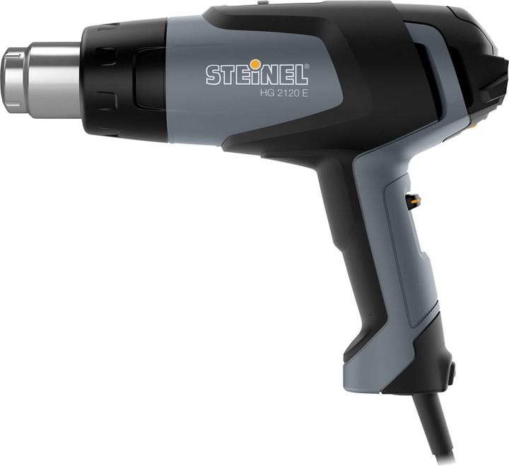 Steinel Hg 2120 E