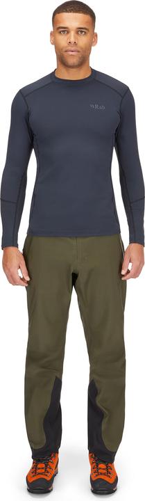 Produktbild Rab Latok GTX (M)
