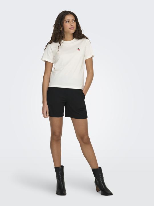 Immagine prodotto JdY Jdypisa S/S Print Top Jrs Noos (L)