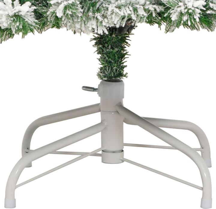 Produktbild vidaXL Klaudius (210 cm)