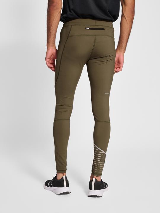 Produktbild Newline Chicago Tights Men (S)
