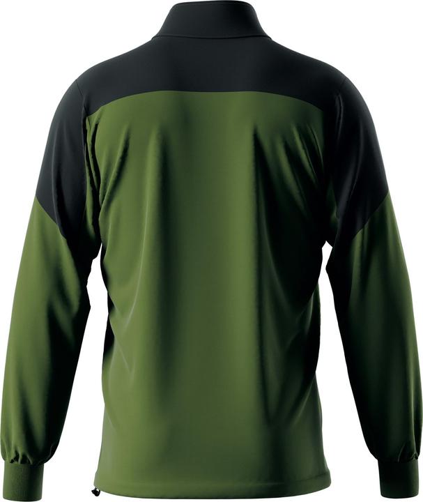 Immagine prodotto Errea Top Blake Ad (3XL)
