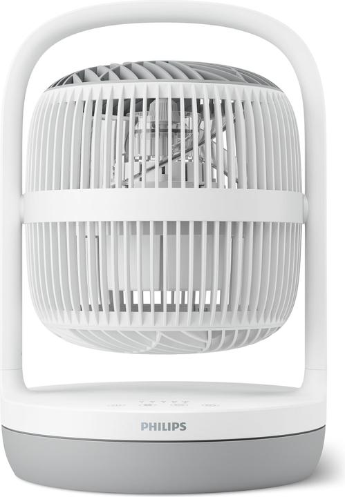 Productafbeelding Philips CX2050/00 (40 dB)