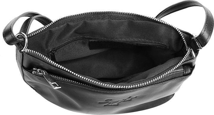 Immagine prodotto Samantha Look Umhängetasche