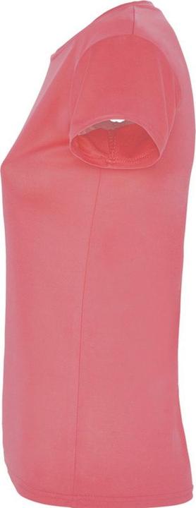 Immagine prodotto Alpinia Montecarlo TShirt Sport a maniche corte (XL)