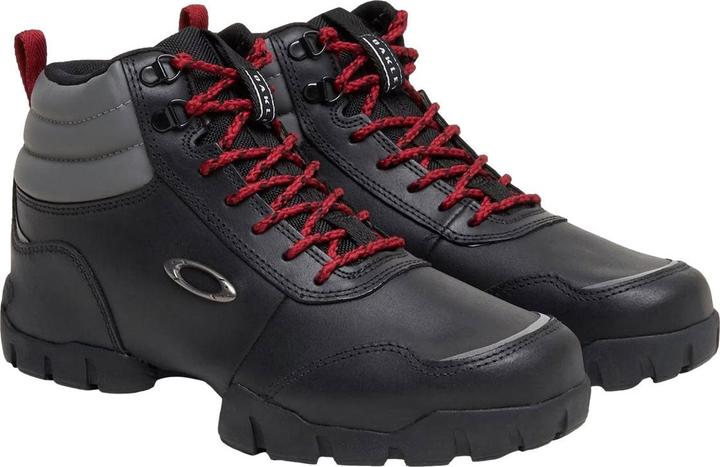 Actual product image Oakley Patrol (41.5)