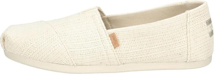 Produktbild Toms Slipper (36.5)