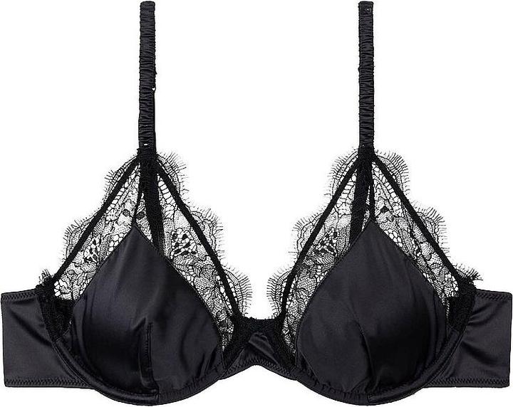Actual product image Love Stories Underwire LOVELEY (Single pack, 70 B)