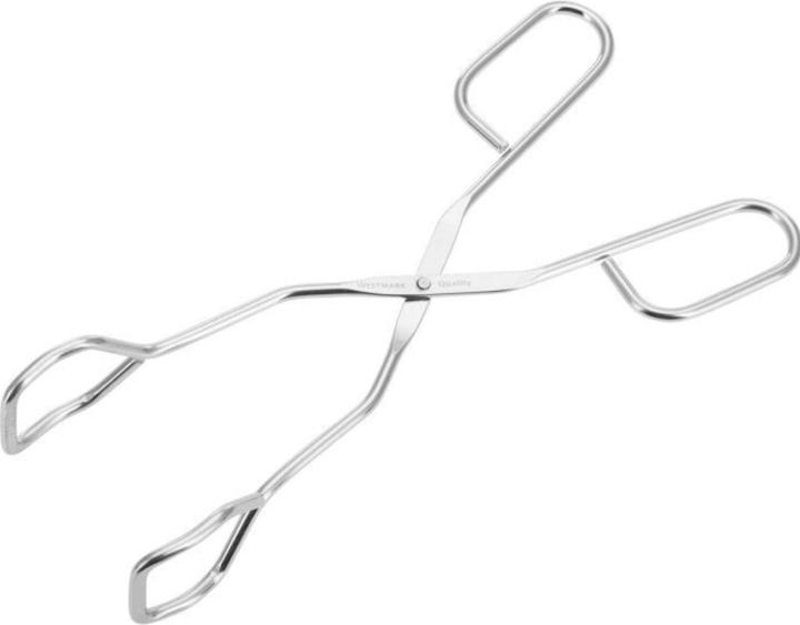 Westmark Pinze da cucina, 22 cm
