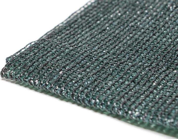 Colibri Filet de protection pour bac à sable Quadro 150cm