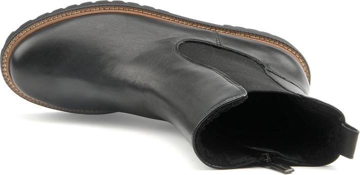 Produktbild Paul Green 8270 (39)