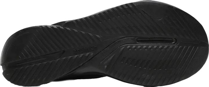 Produktbild Adidas Schuhe Duramo SL (46)