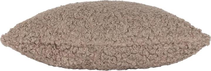 Image du produit Yard - Housse de coussin CABU (45 x 45 cm)
