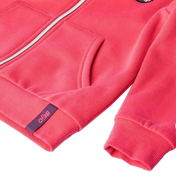 Immagine prodotto Bejo Ashir Jr Sweatshirt (116)