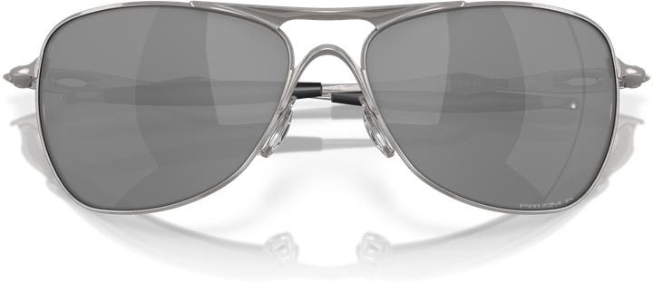 Produktbild Oakley Crosshair