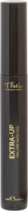 Produktbild That'so - Extra Up Volume Mascara