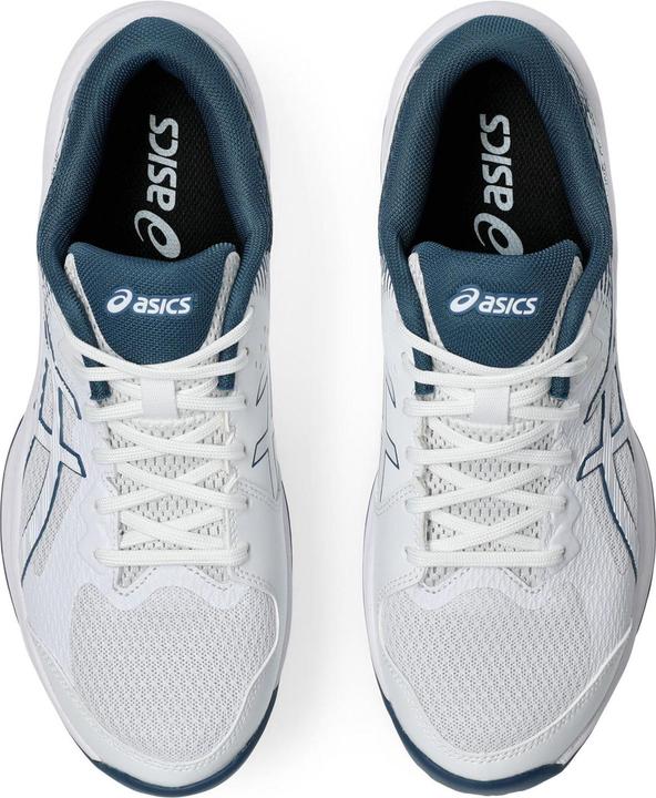 Produktbild ASICS Performance Hallenschuh Beyond Ff Men - Us 10 (44) (44)