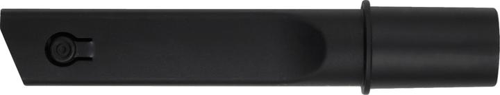 Produktbild Hisense Hi Move VI 330 W peleka - Bezvadu puteklu sucejs