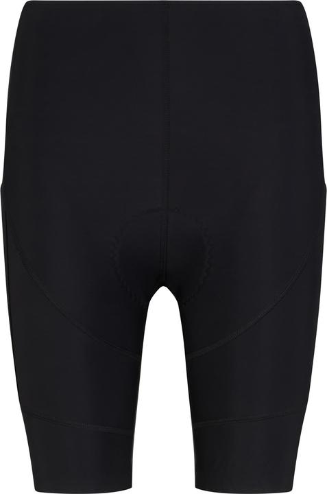Produktbild Ziener Necla X-Wool (S)