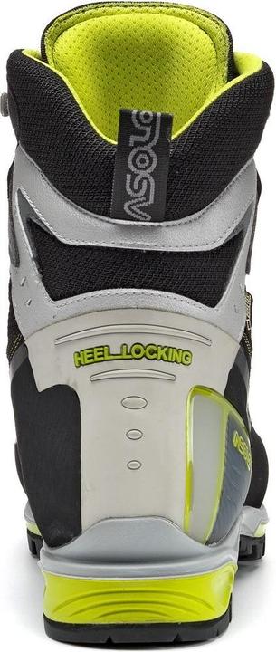 Actual product image Asolo Alta Via Gv (43 2/3)