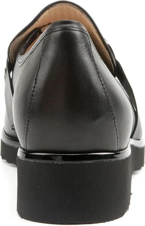 Image du produit Hassia Sevilla H (39)