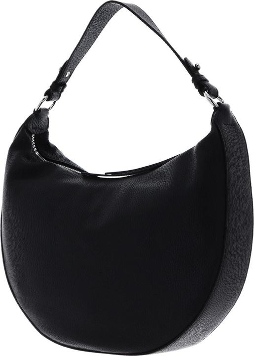 Immagine prodotto Abro Leather Adria Hobo Bag Lulu Small