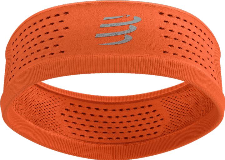 Immagine prodotto Compressport Fascia sottile On/Off