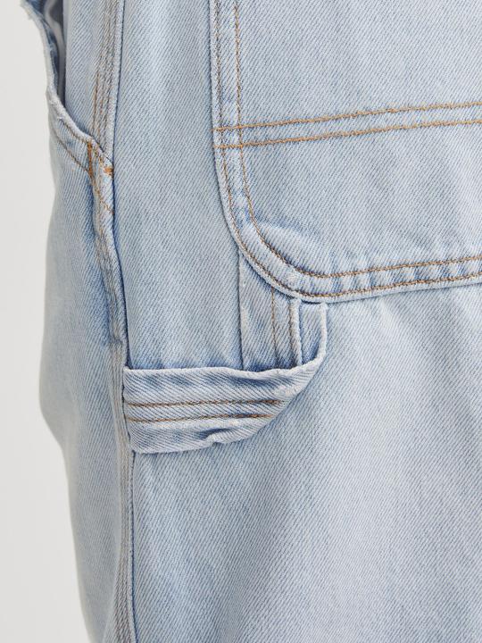 Produktbild Jack & Jones Jjialex Jjicarpenter Akm 142 Sn Jnr (176)