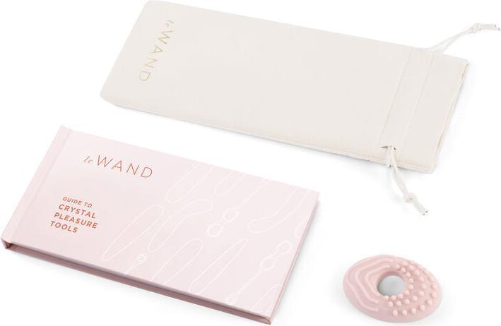 Immagine prodotto Le Wand Parete di cristallo