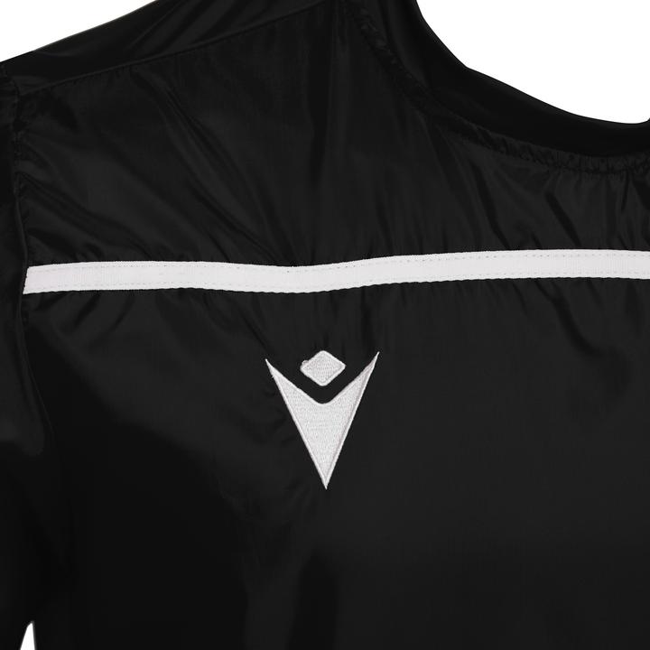 Produktbild Macron chicago (3XL)