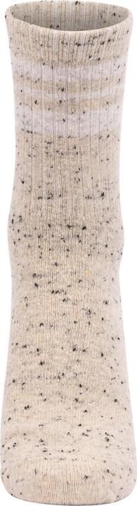 Produktbild Trespass Woodgate Socken MidiLänge (2erPack) (2er Pack, 40.5 - 45.5)