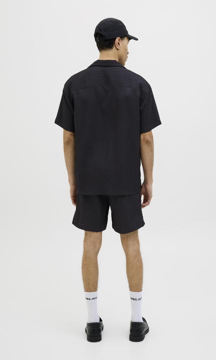 Immagine prodotto Jack & Jones Jjmassimo Resort Shirt Ss Ln (S)